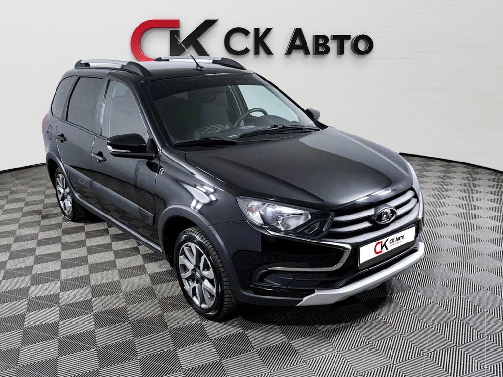 фото автомобиля 2