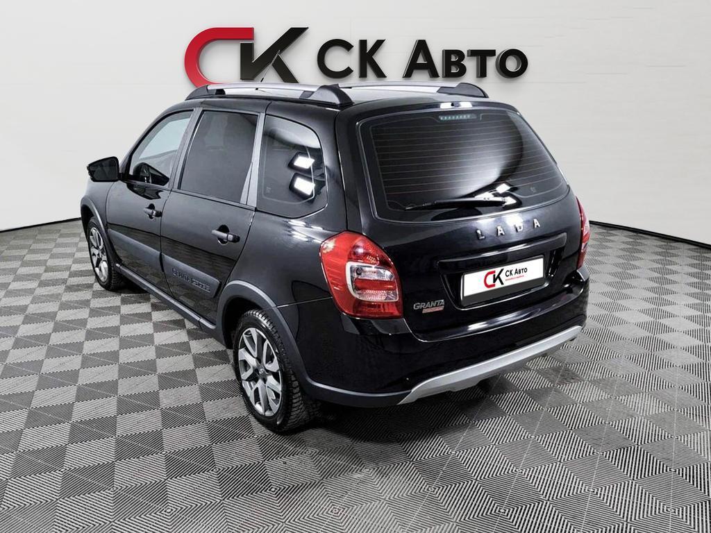 фото автомобиля 3