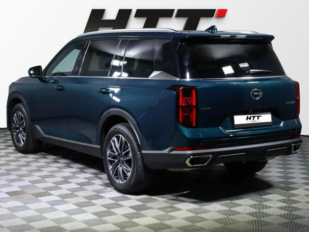 фото автомобиля 3