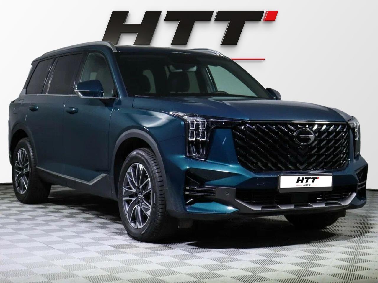 фото автомобиля 2