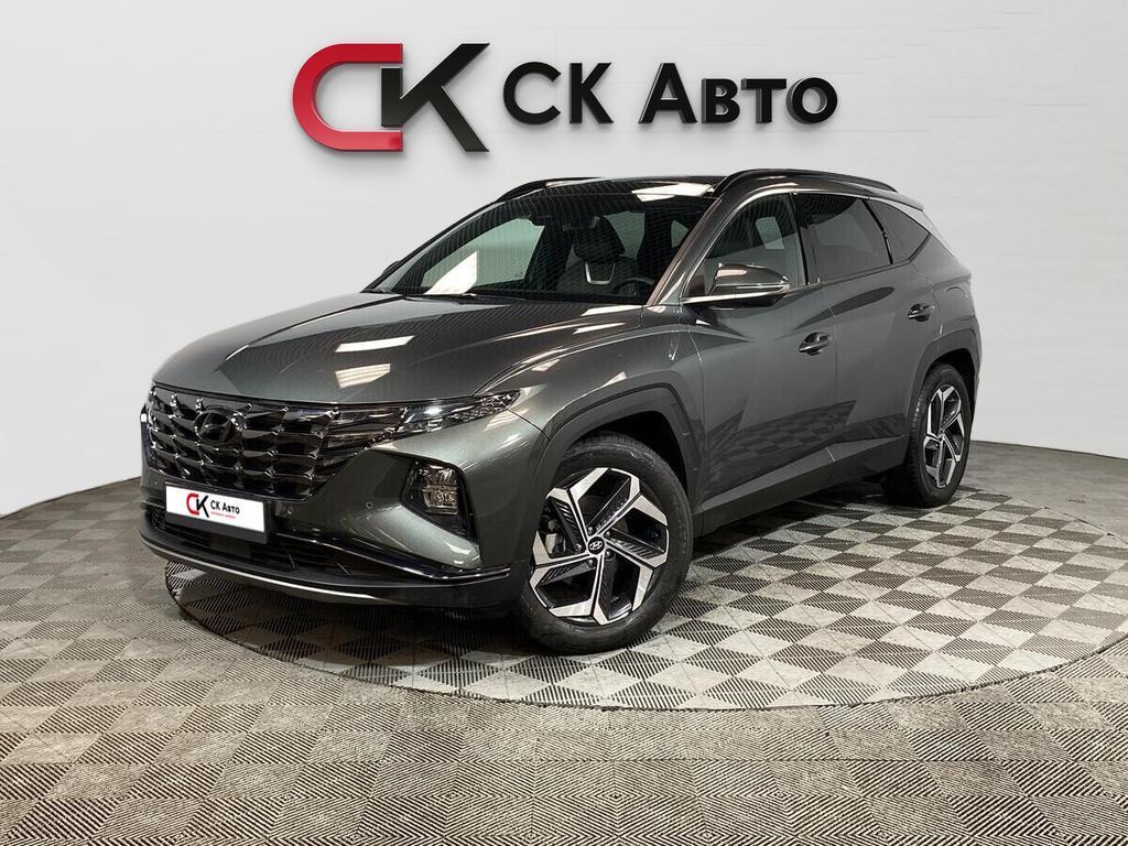 фото автомобиля 0