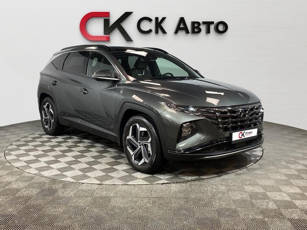 фото автомобиля 2
