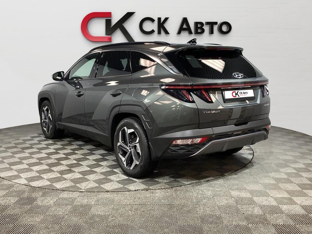 фото автомобиля 3