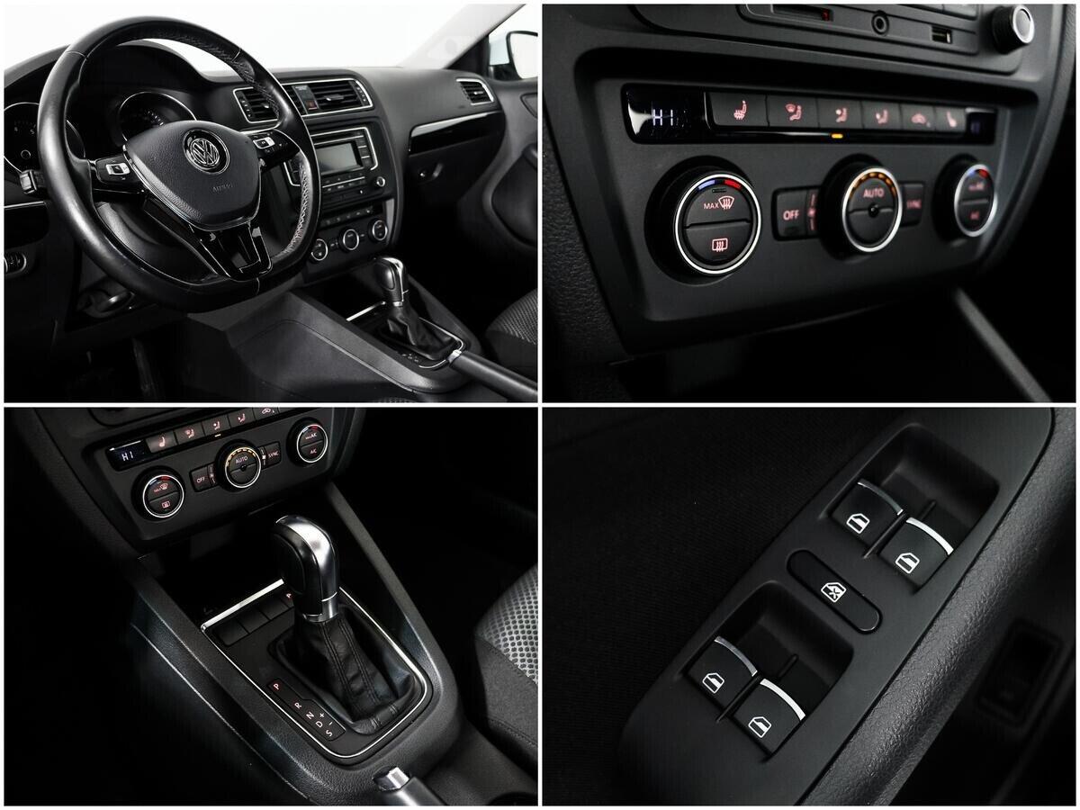 фото автомобиля 5