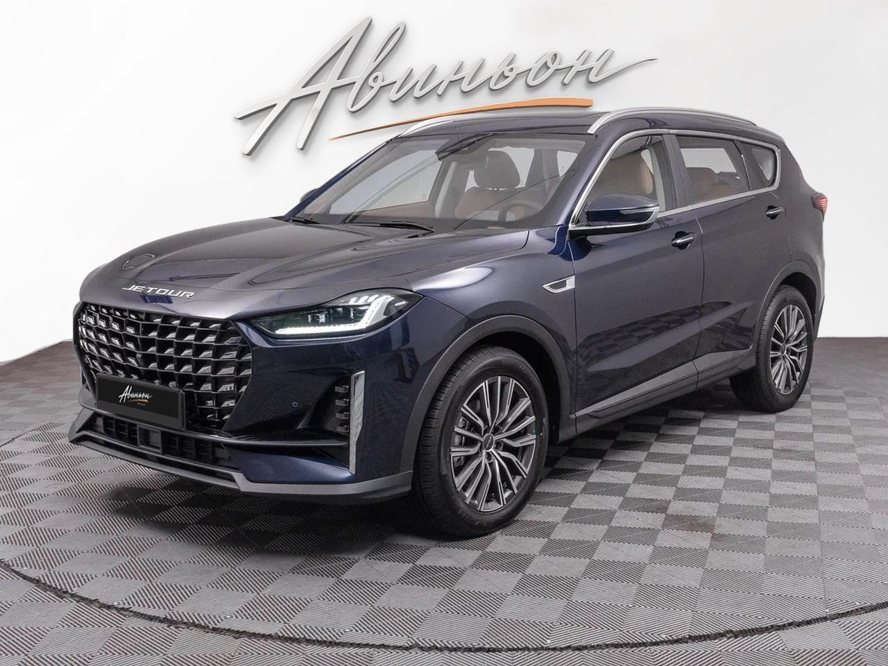 фото автомобиля 0