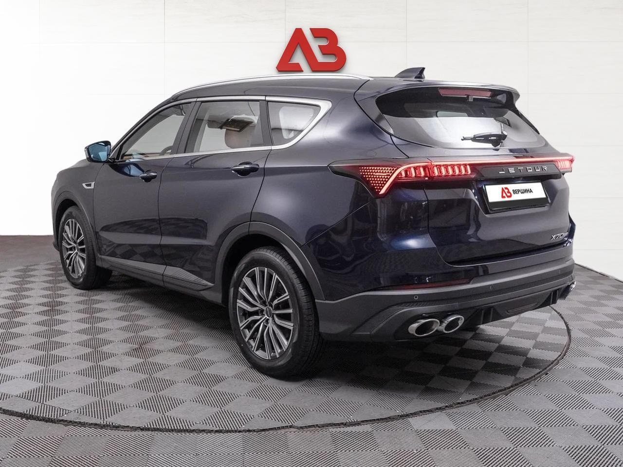 фото автомобиля 3