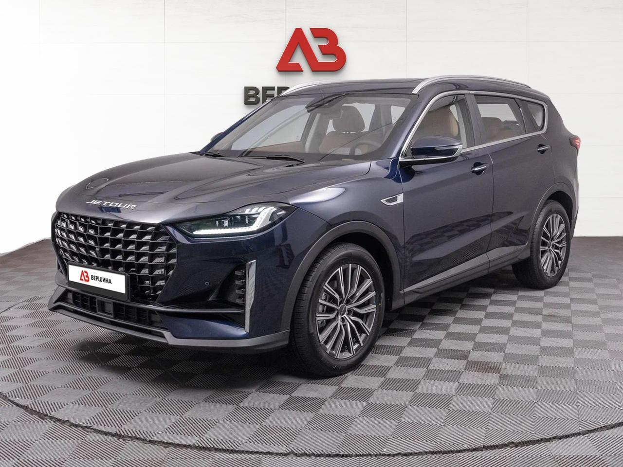 фото автомобиля 0