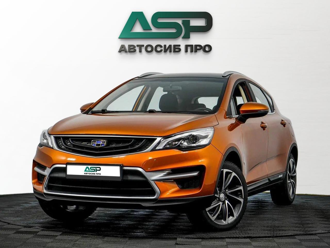 фото автомобиля 0