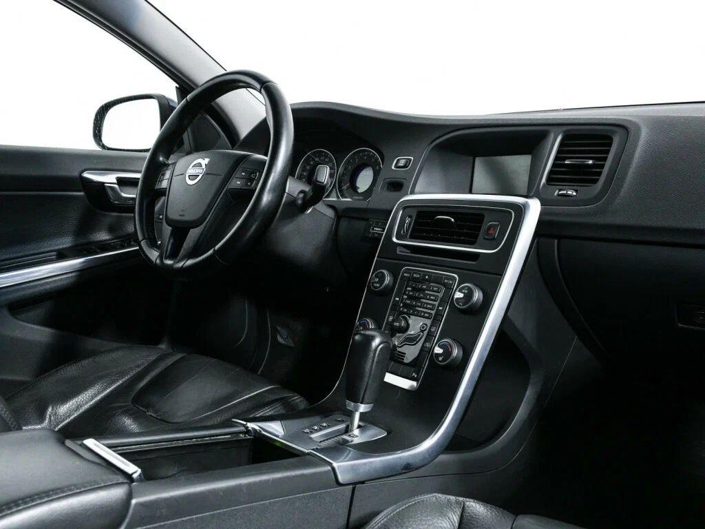 фото автомобиля 5