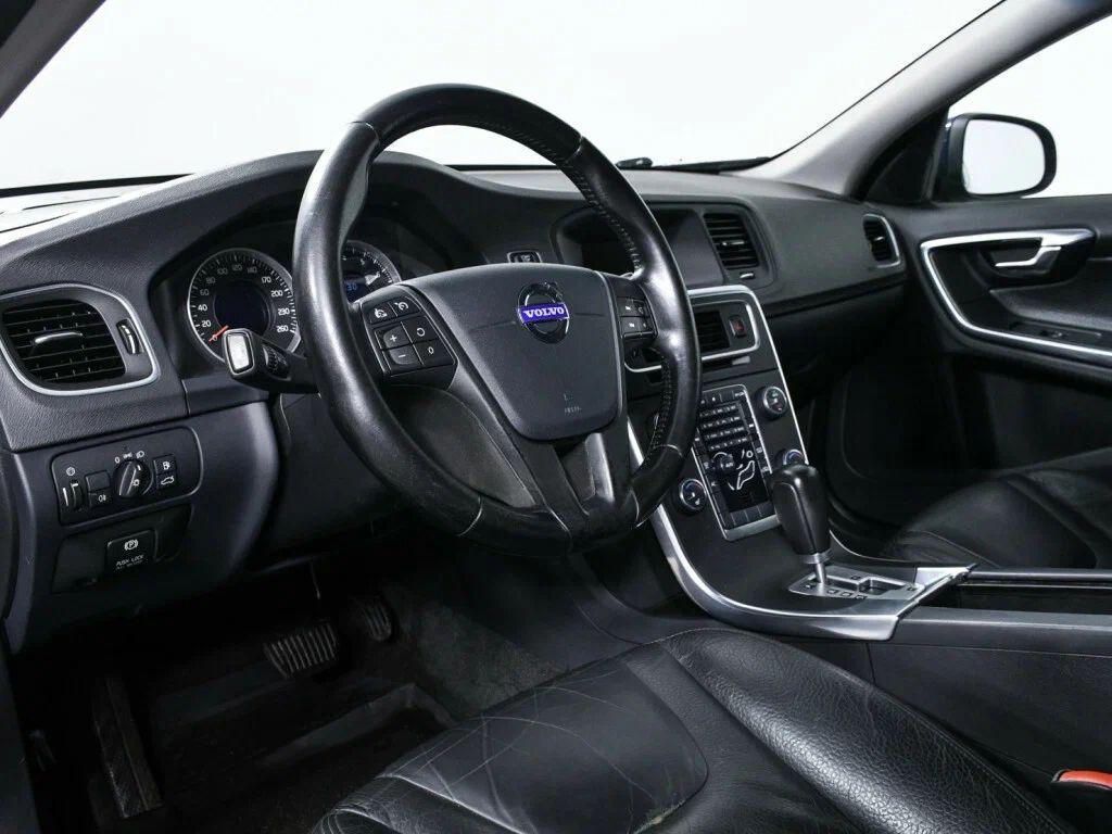 фото автомобиля 4