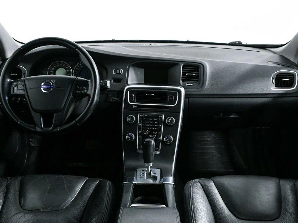 фото автомобиля 6