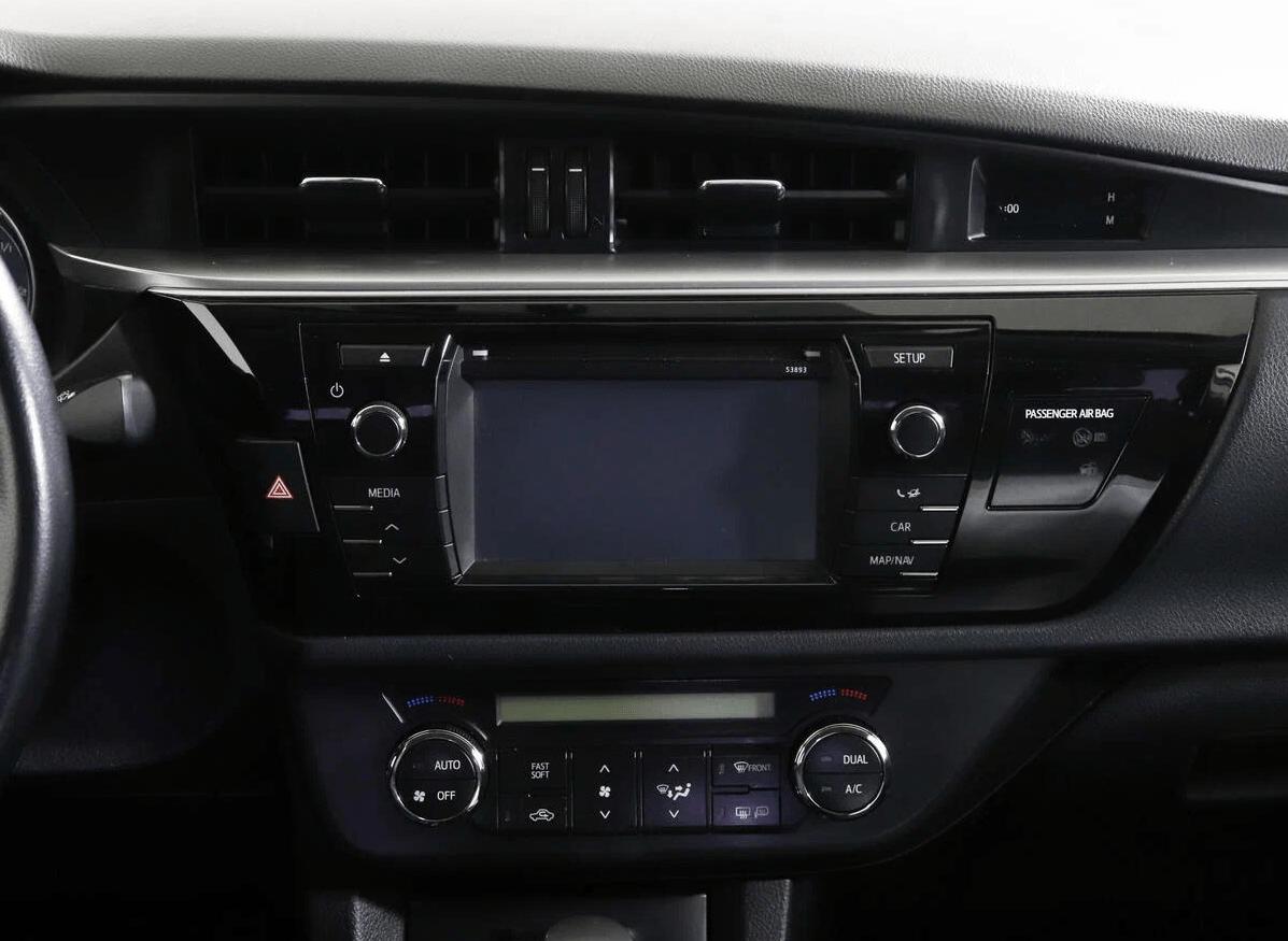 фото автомобиля 7