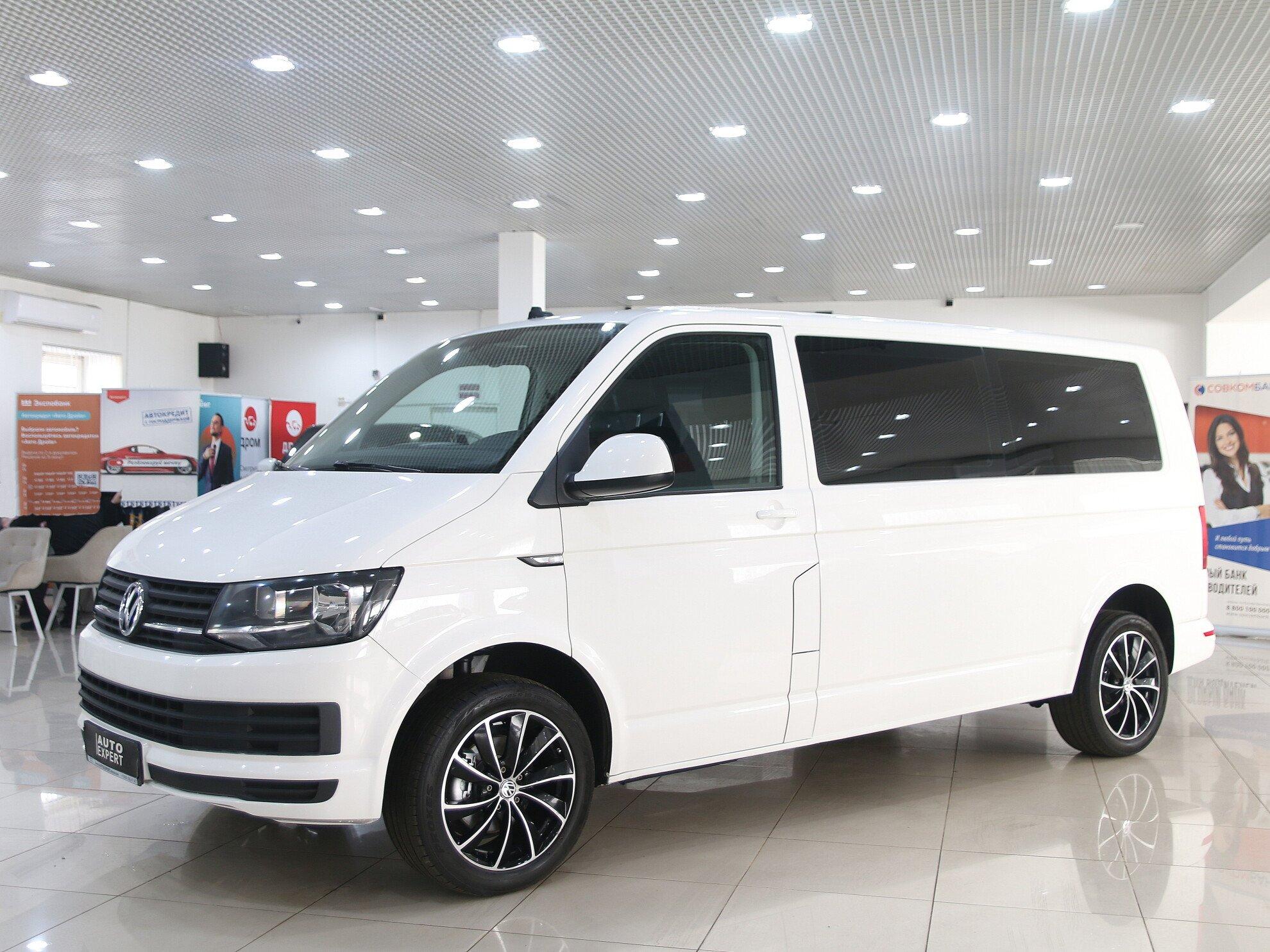 фото автомобиля 0