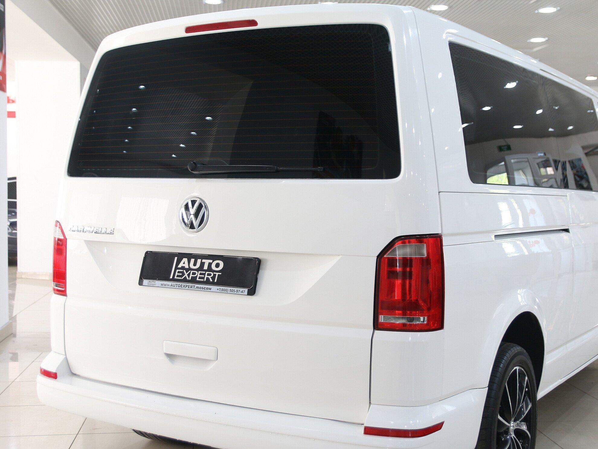 фото автомобиля 14