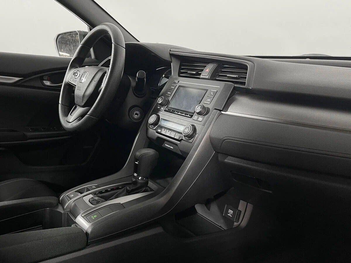фото автомобиля 5