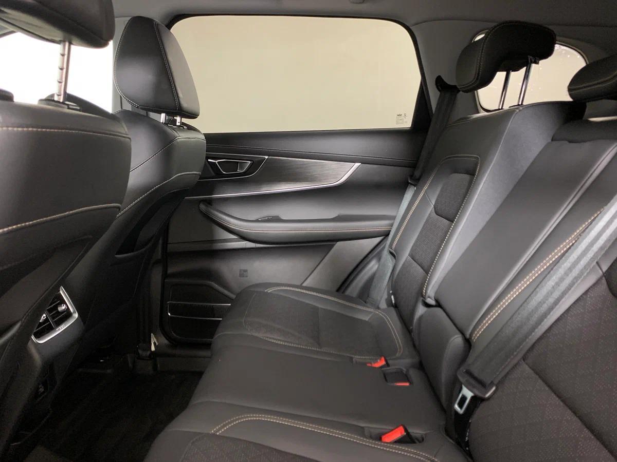 фото автомобиля 7