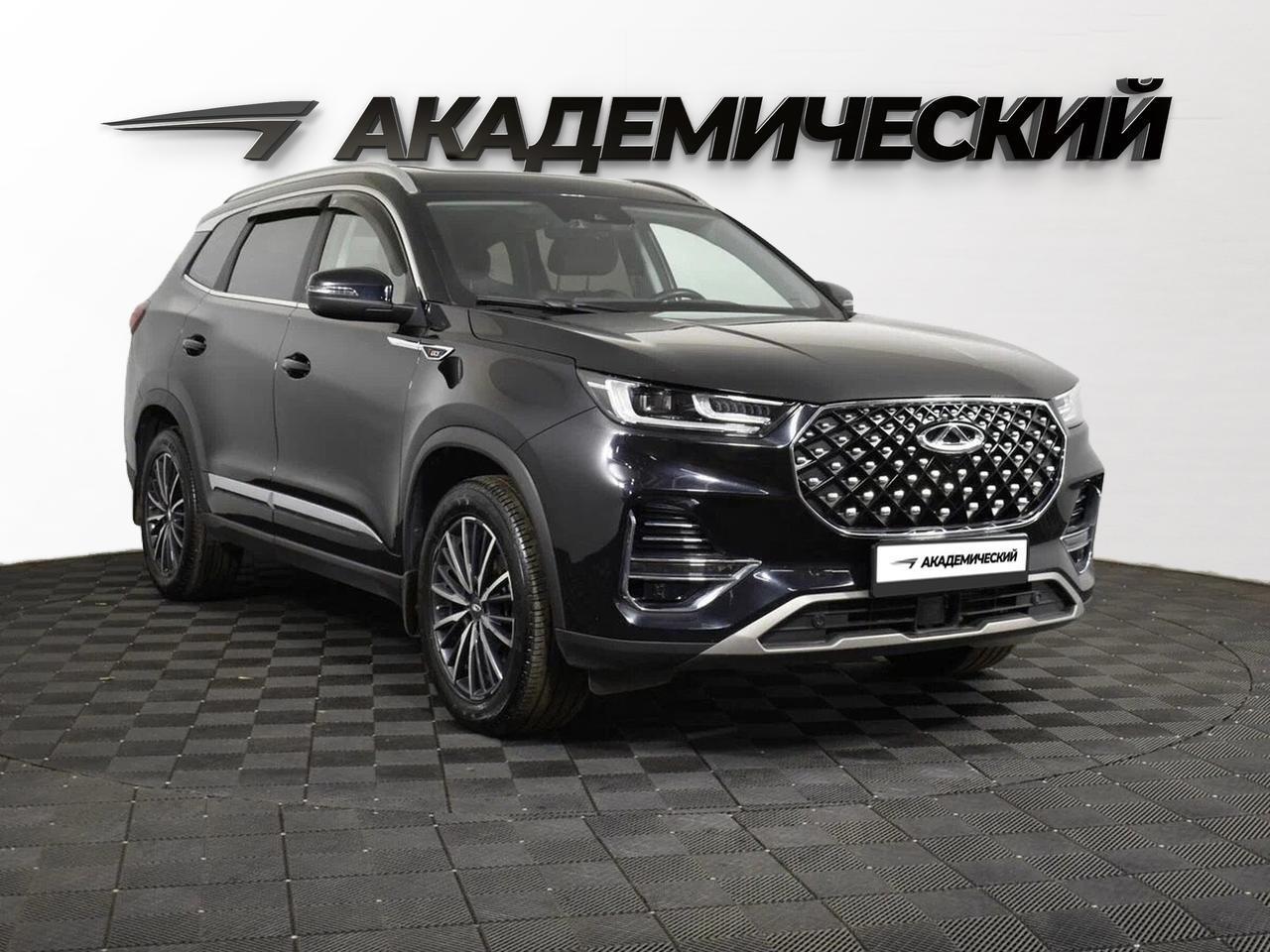 фото автомобиля 2