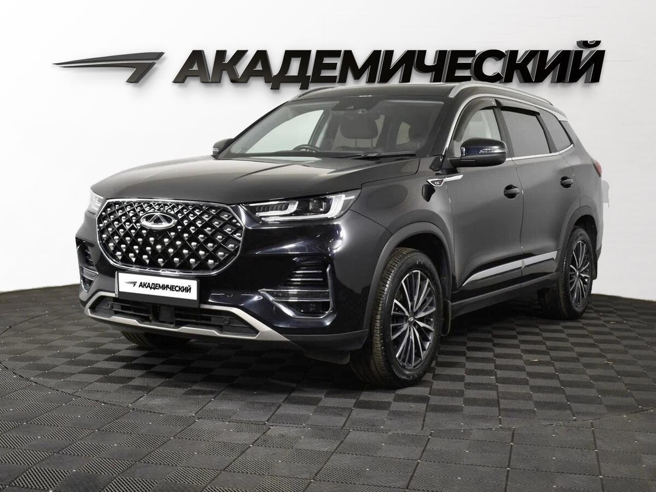 фото автомобиля 0
