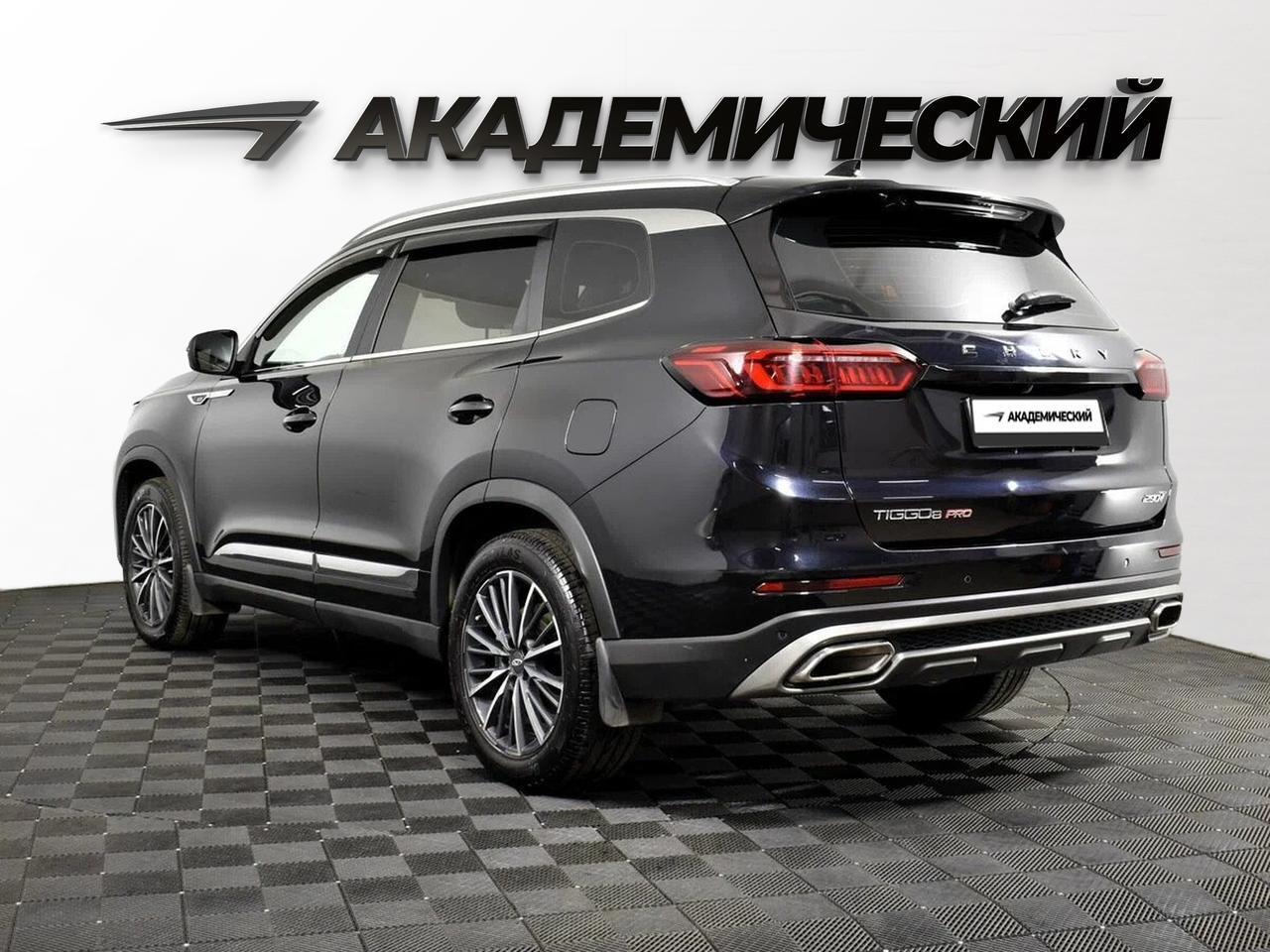 фото автомобиля 3