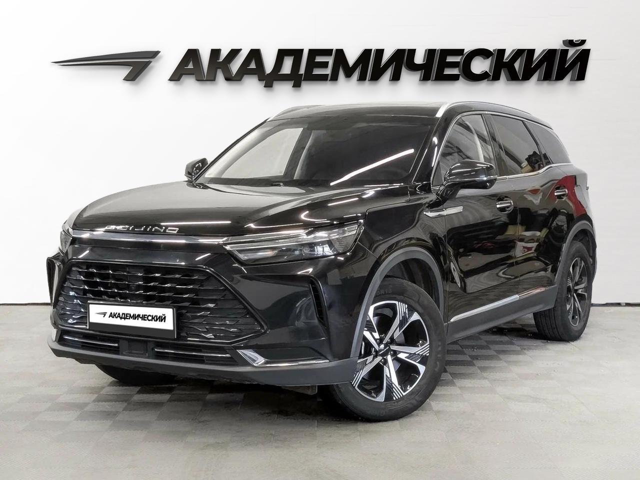фото автомобиля 0