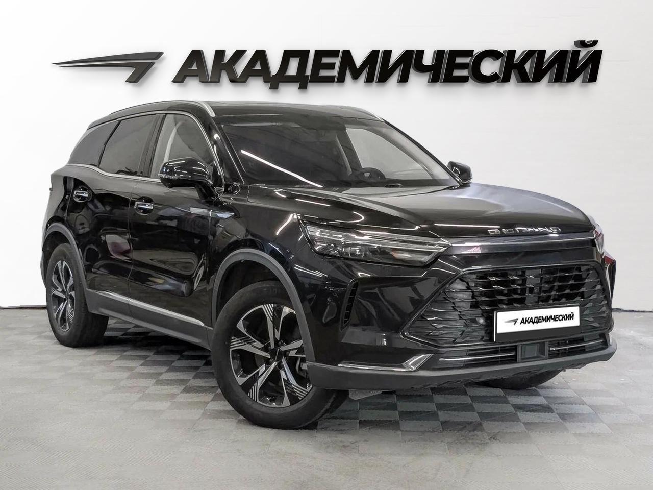 фото автомобиля 2