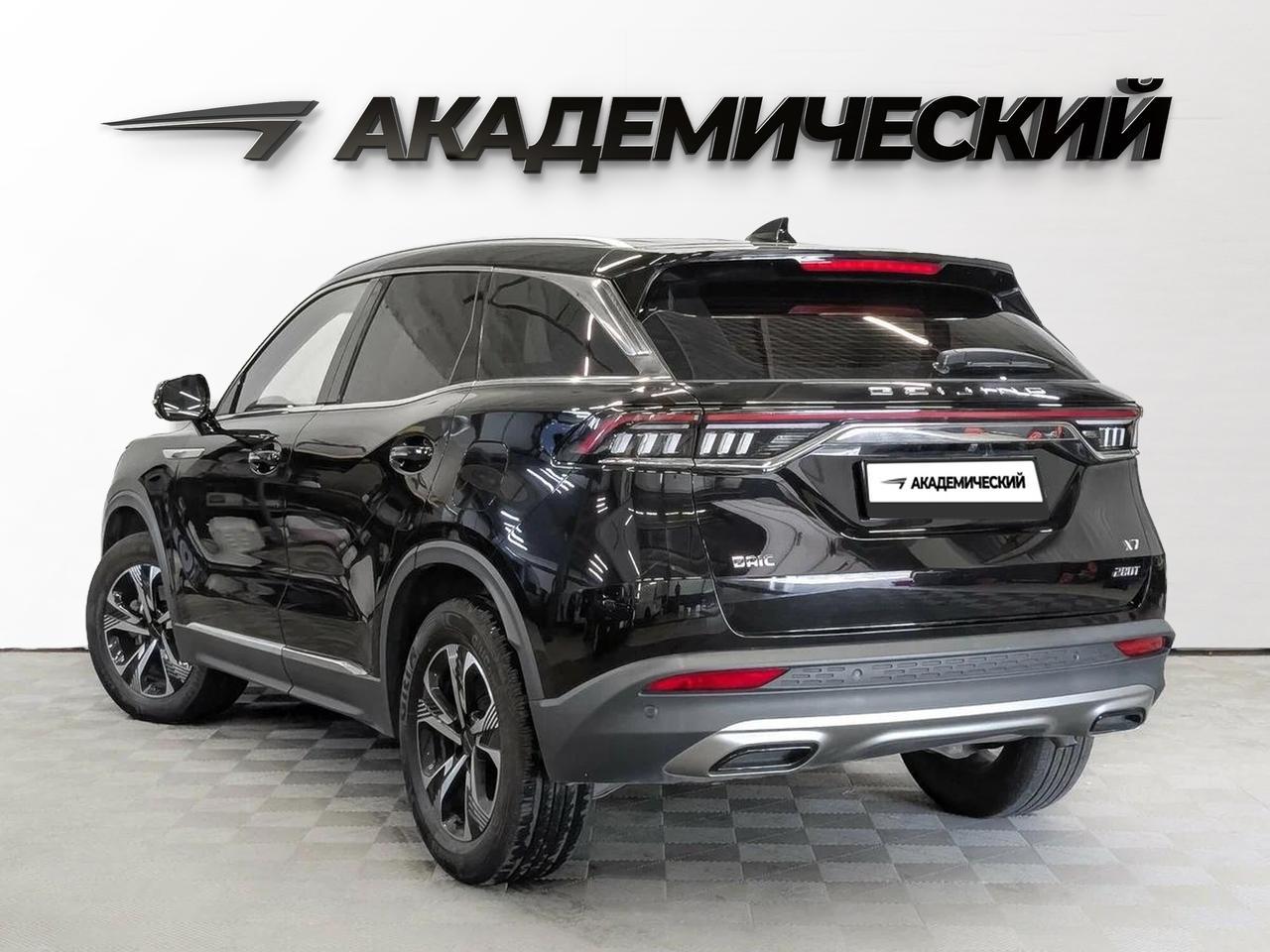 фото автомобиля 3