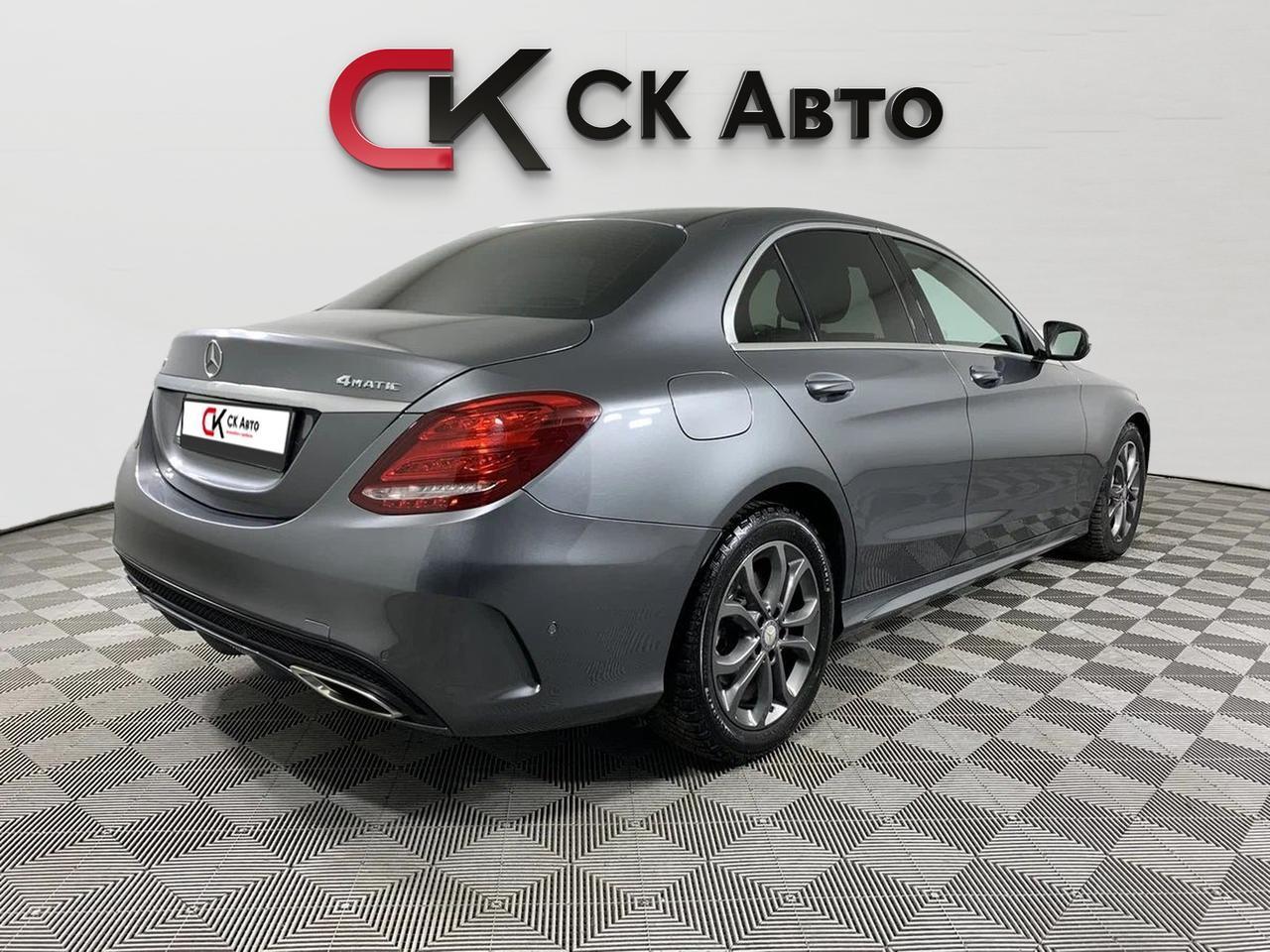 фото автомобиля 3
