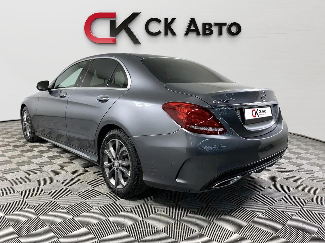 фото автомобиля 1