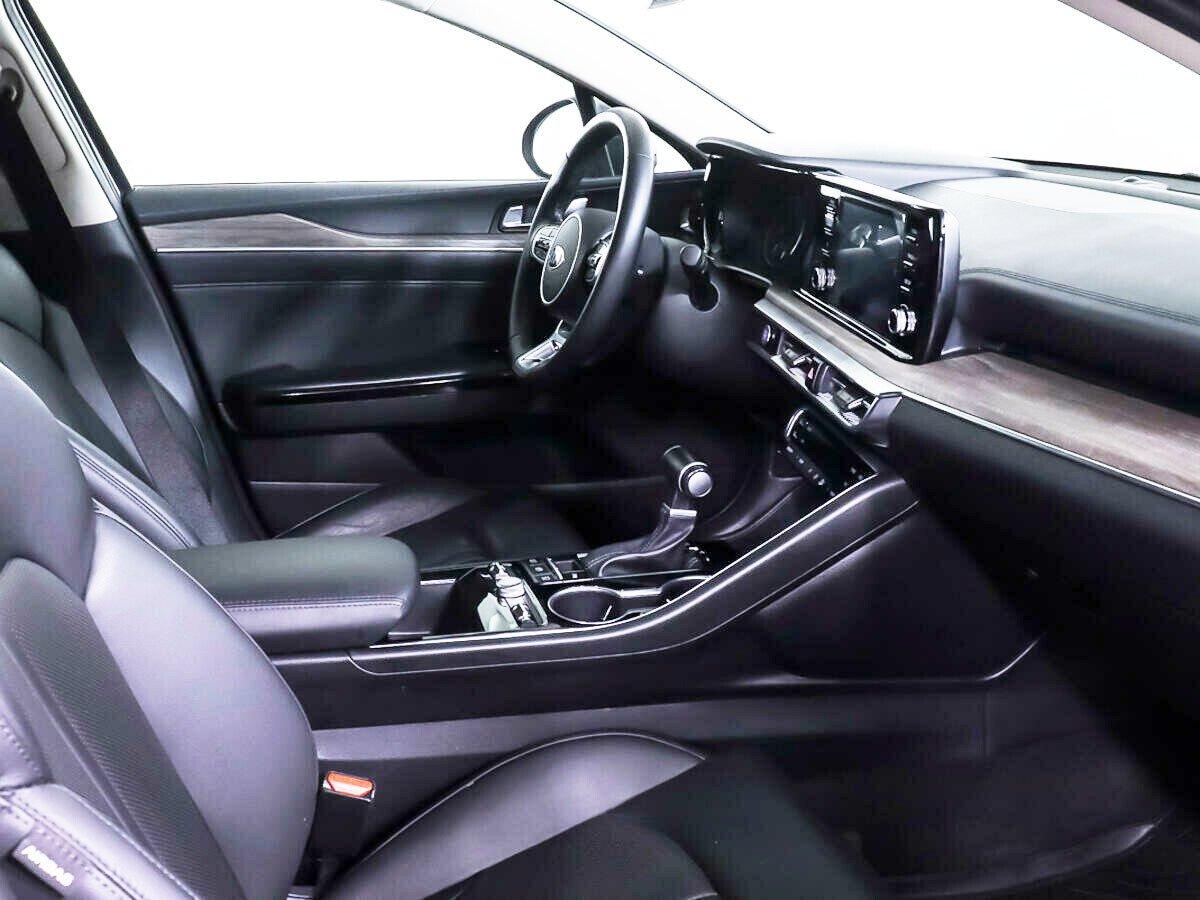 фото автомобиля 5