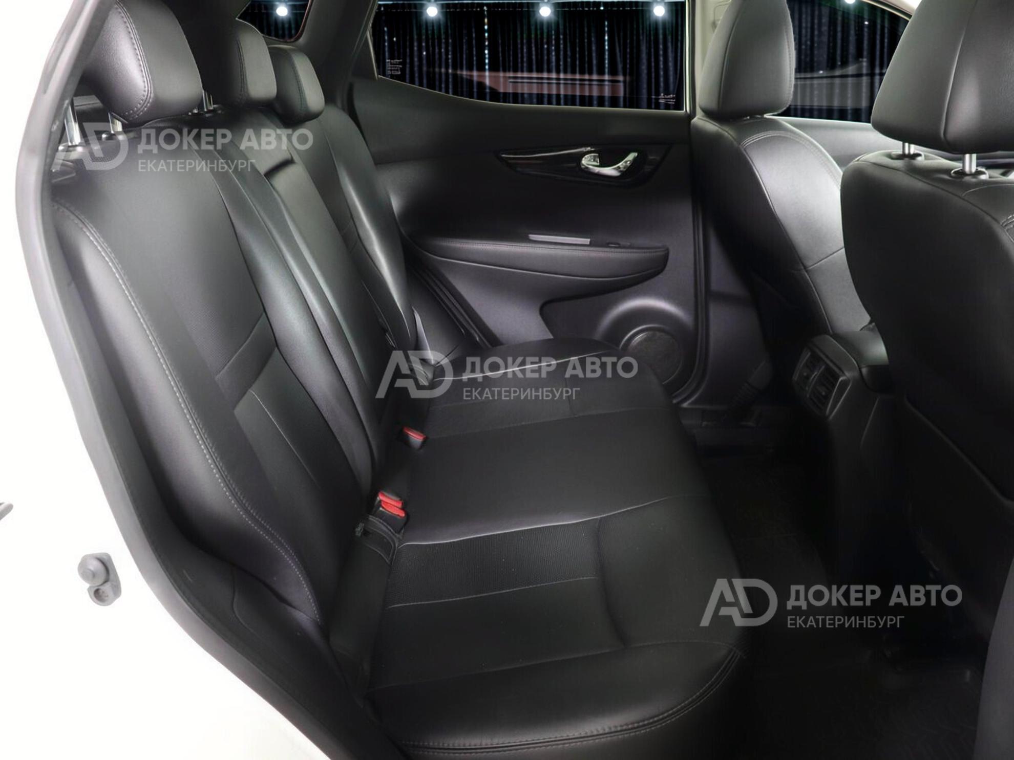 фото автомобиля 7