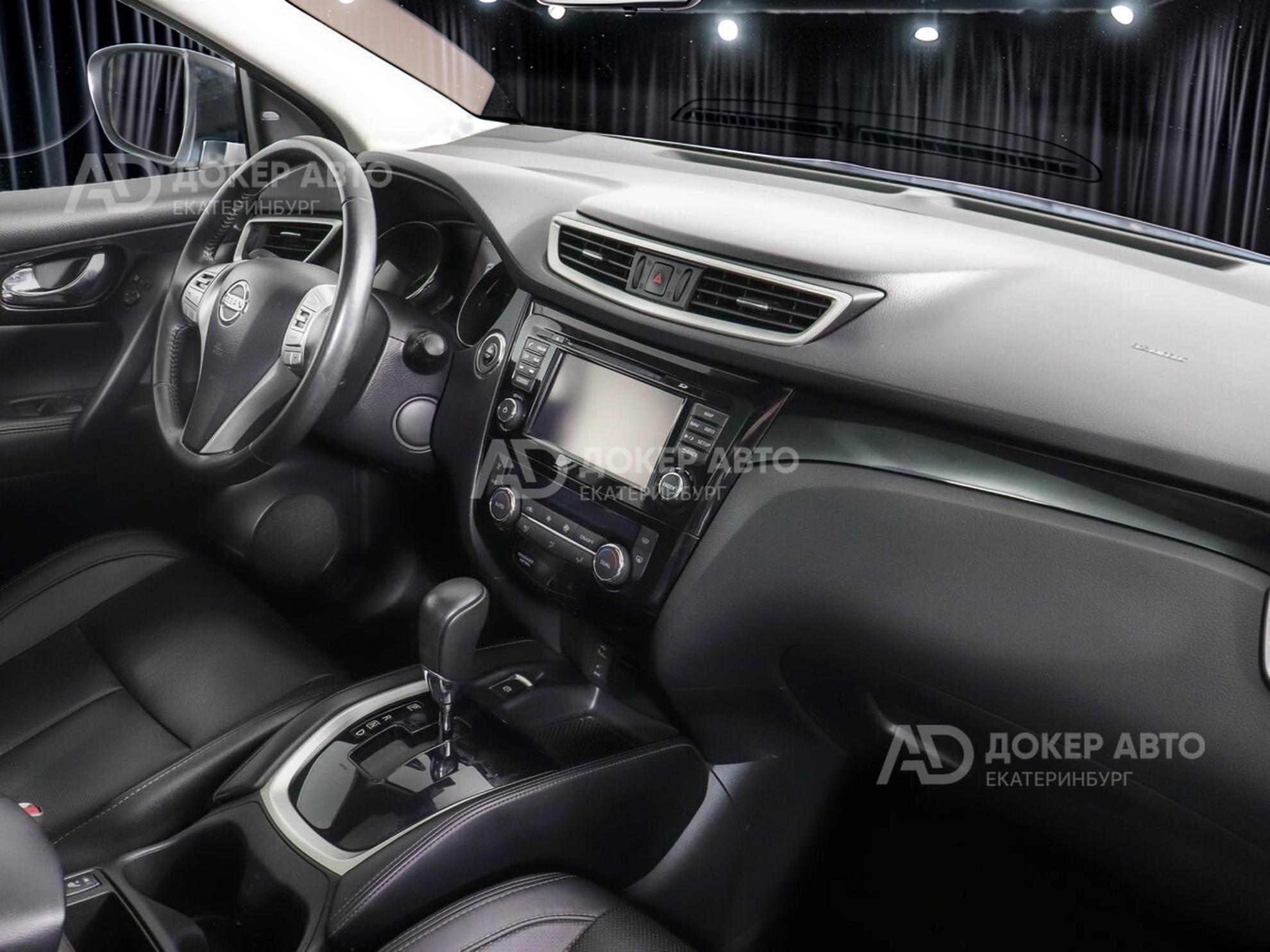 фото автомобиля 4