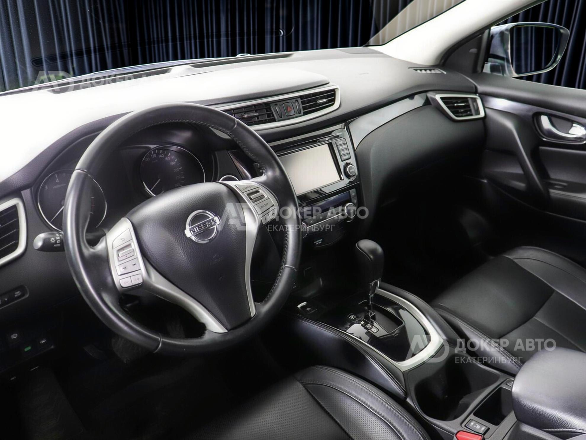 фото автомобиля 5