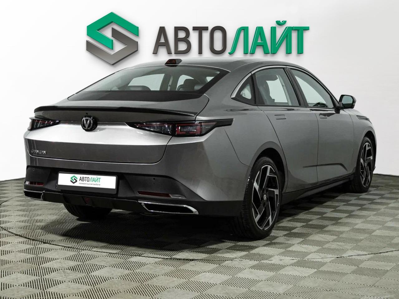 фото автомобиля 1
