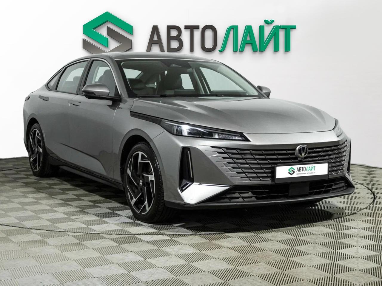 фото автомобиля 2