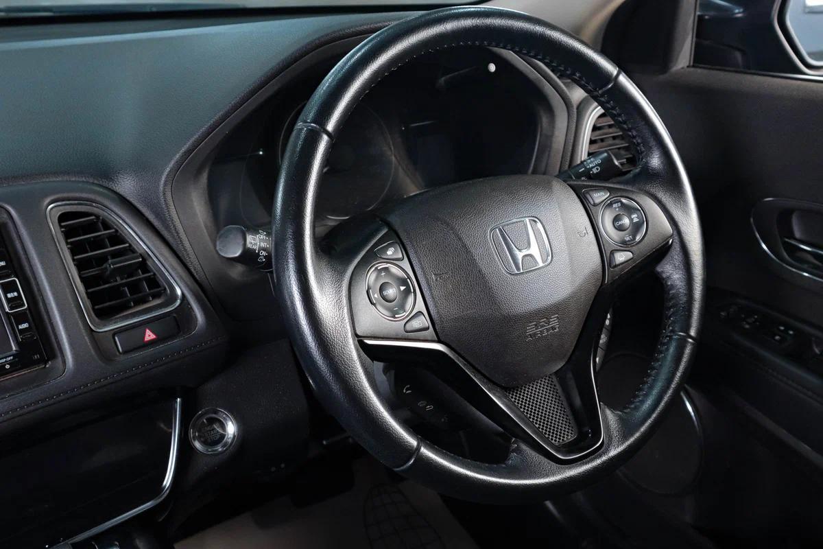 фото автомобиля 5