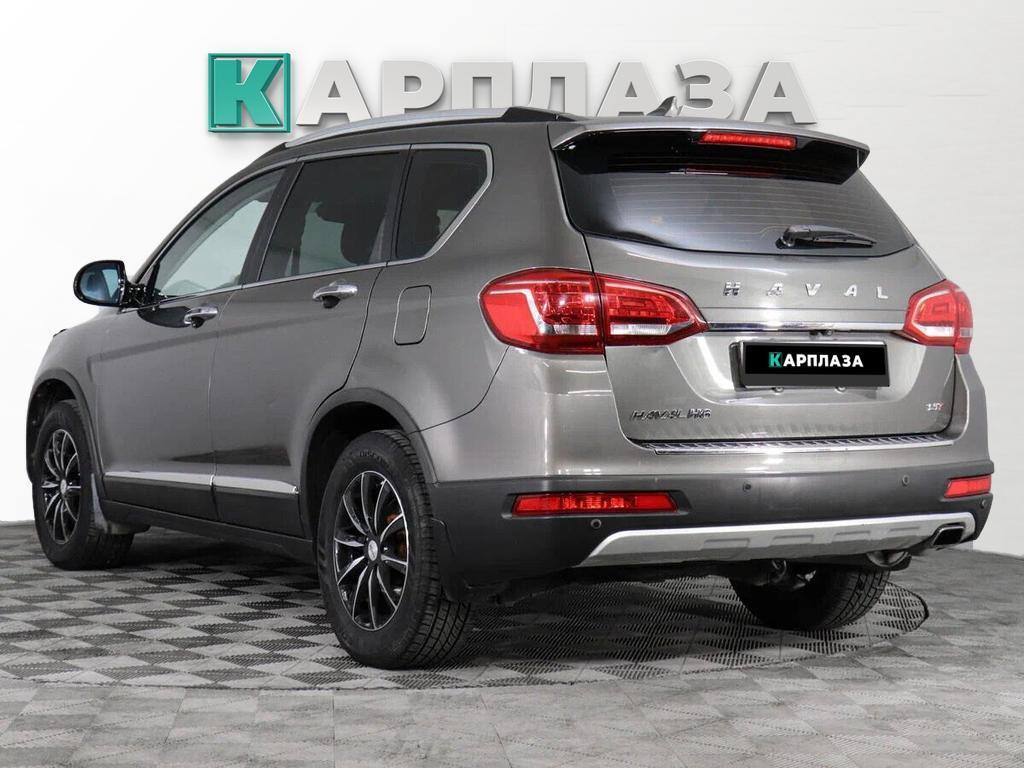 фото автомобиля 3
