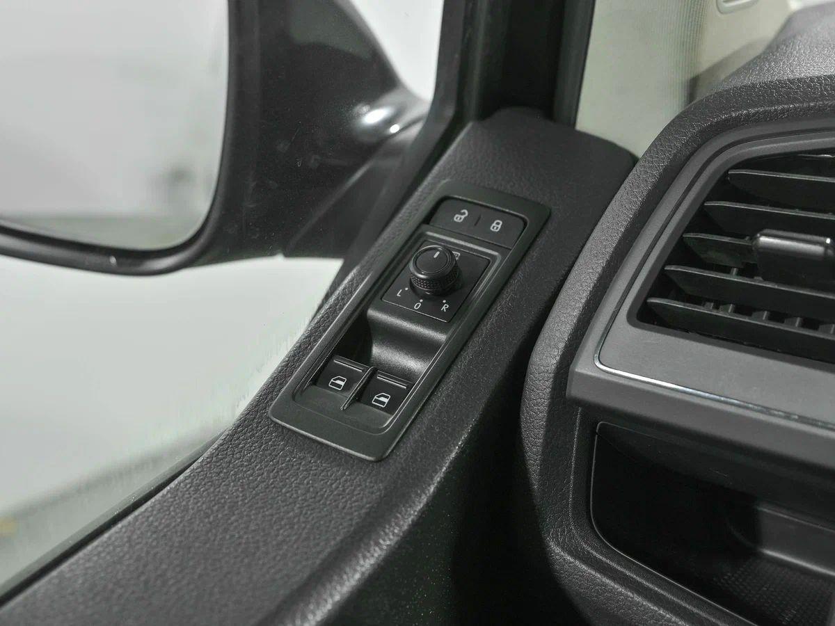 фото автомобиля 10