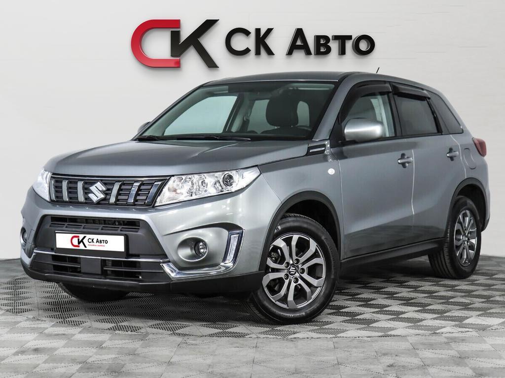 фото автомобиля 0