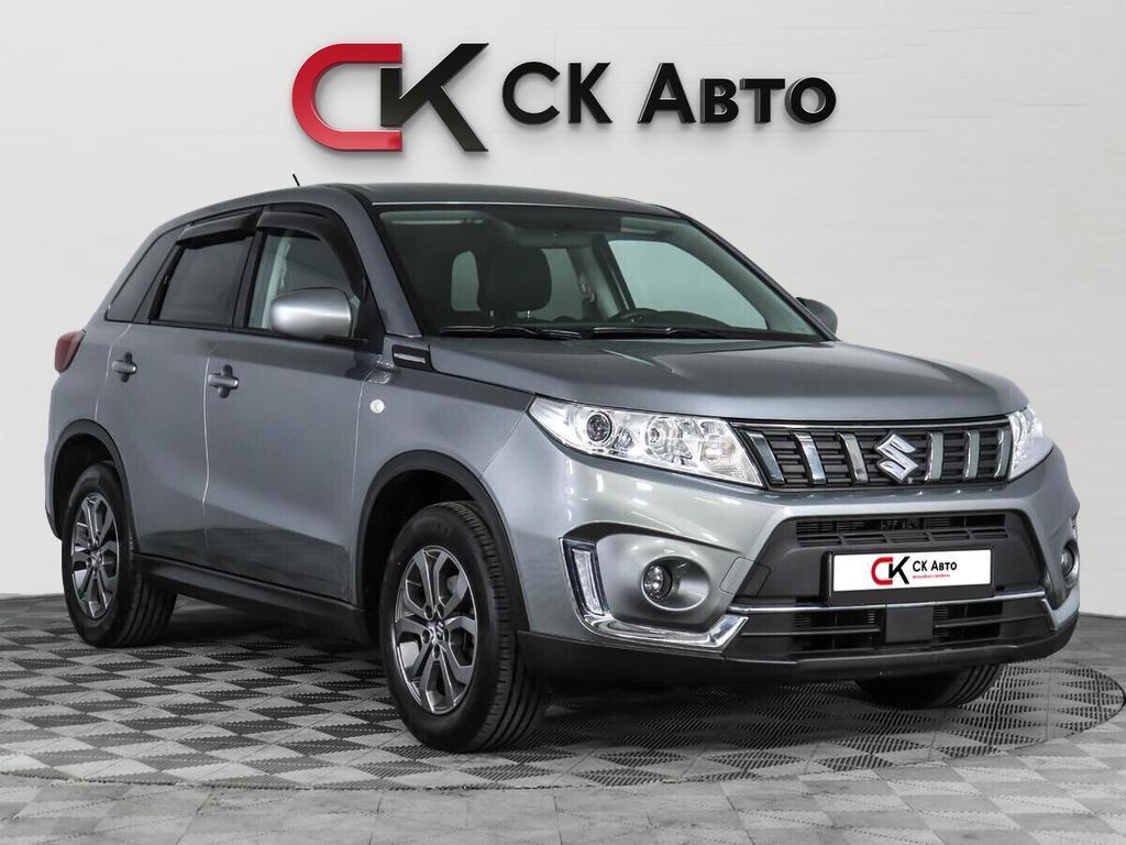 фото автомобиля 2