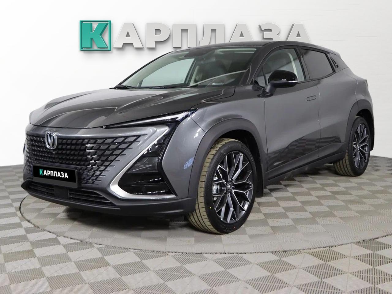 фото автомобиля 0