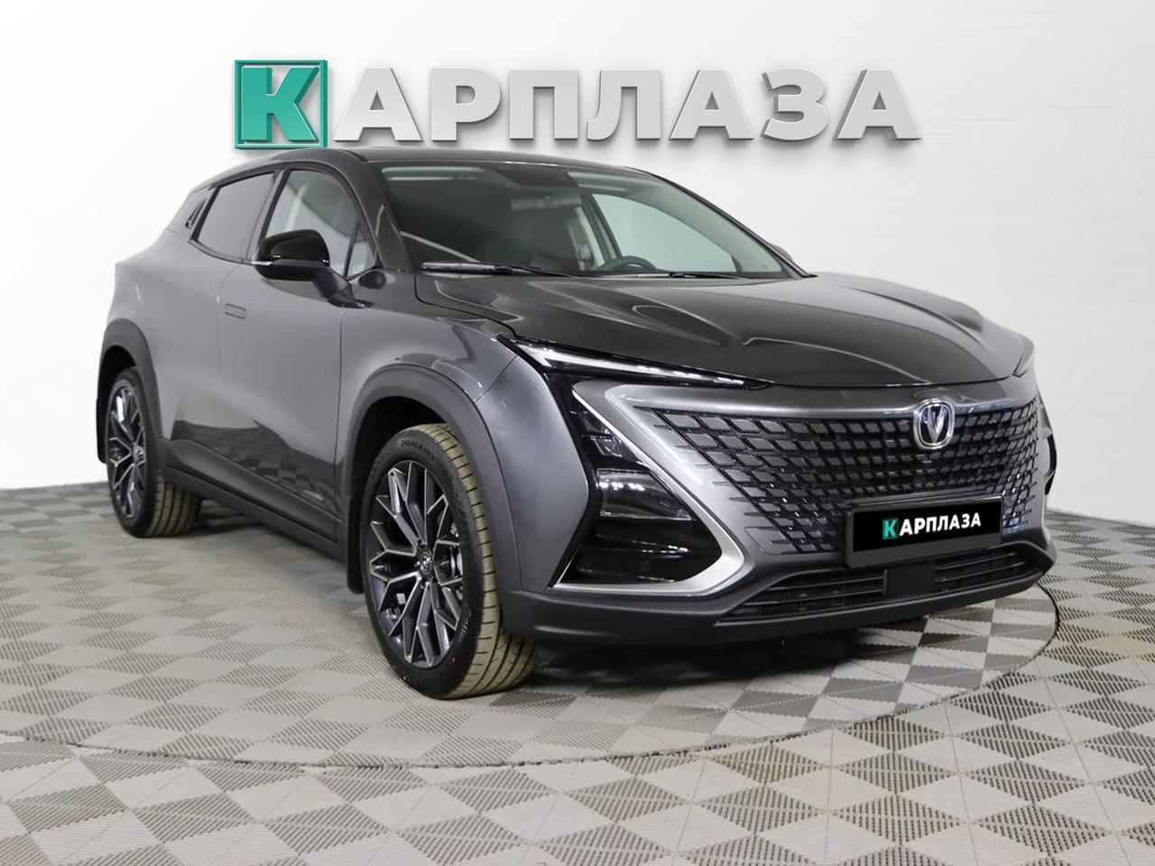 фото автомобиля 2