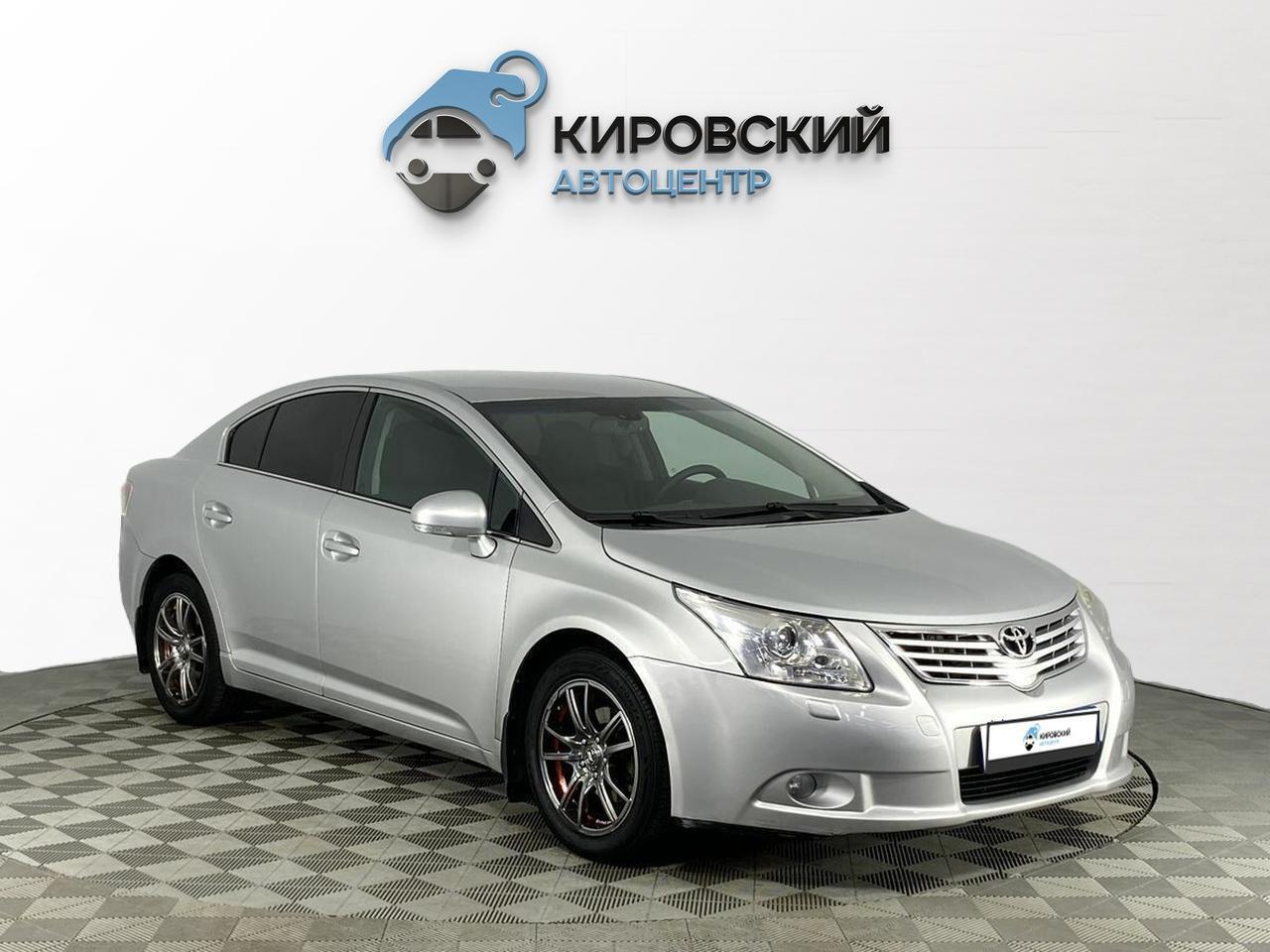 фото автомобиля 2