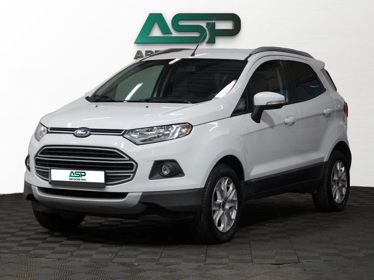 фото автомобиля 0