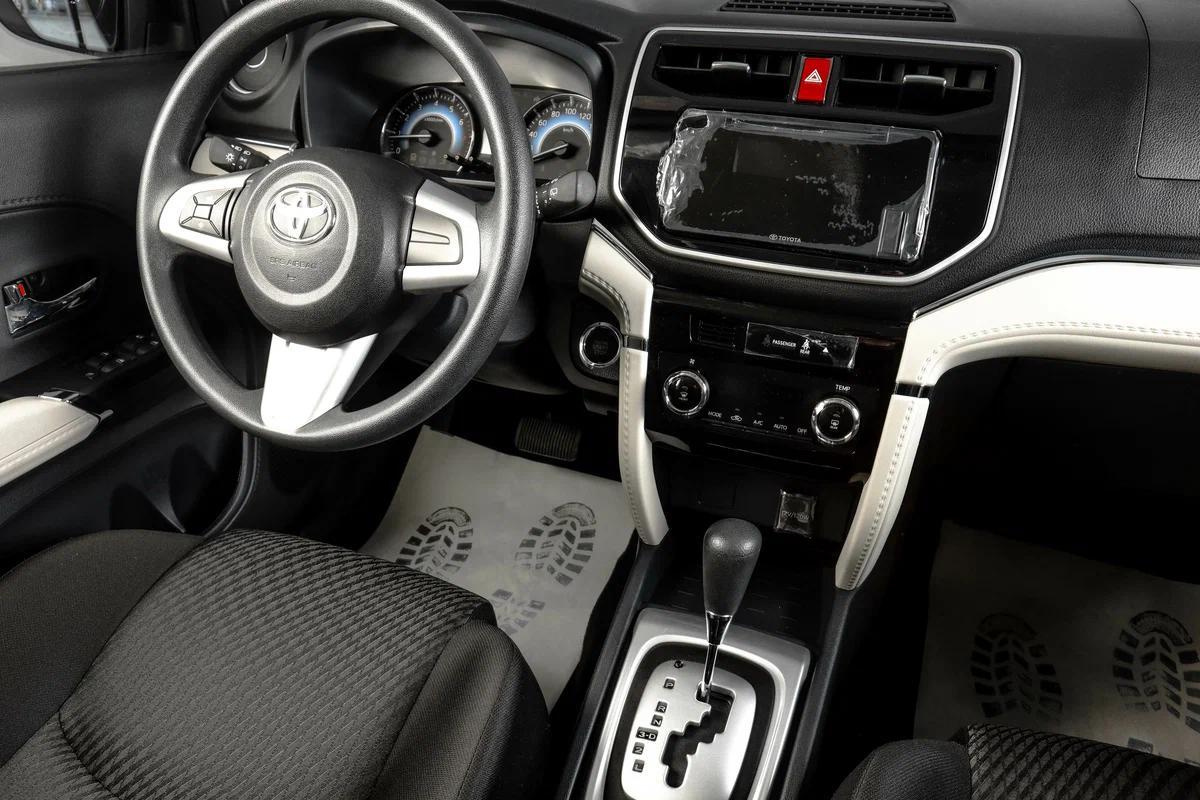фото автомобиля 5