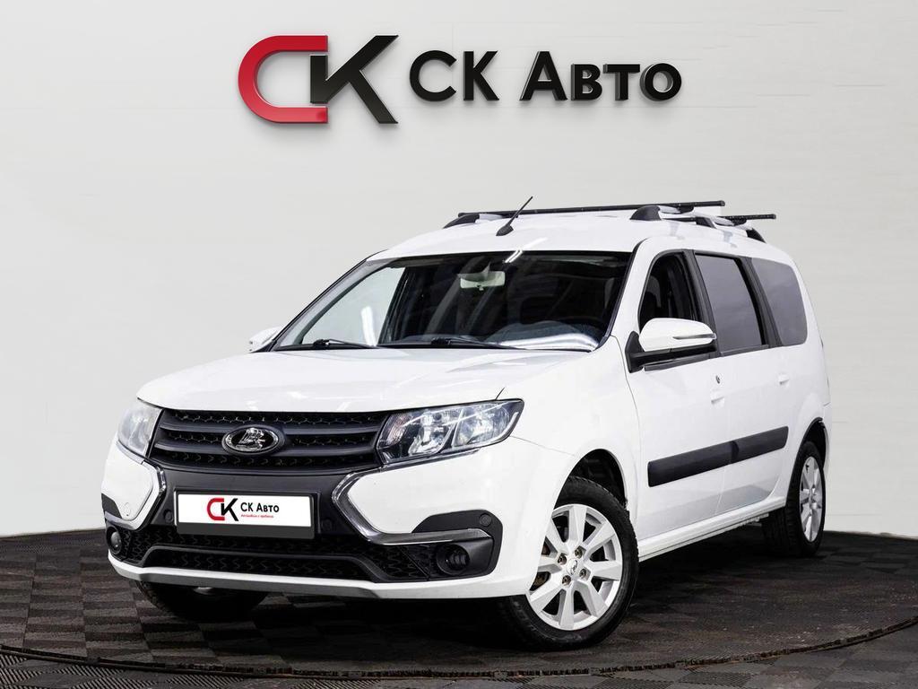 фото автомобиля 0