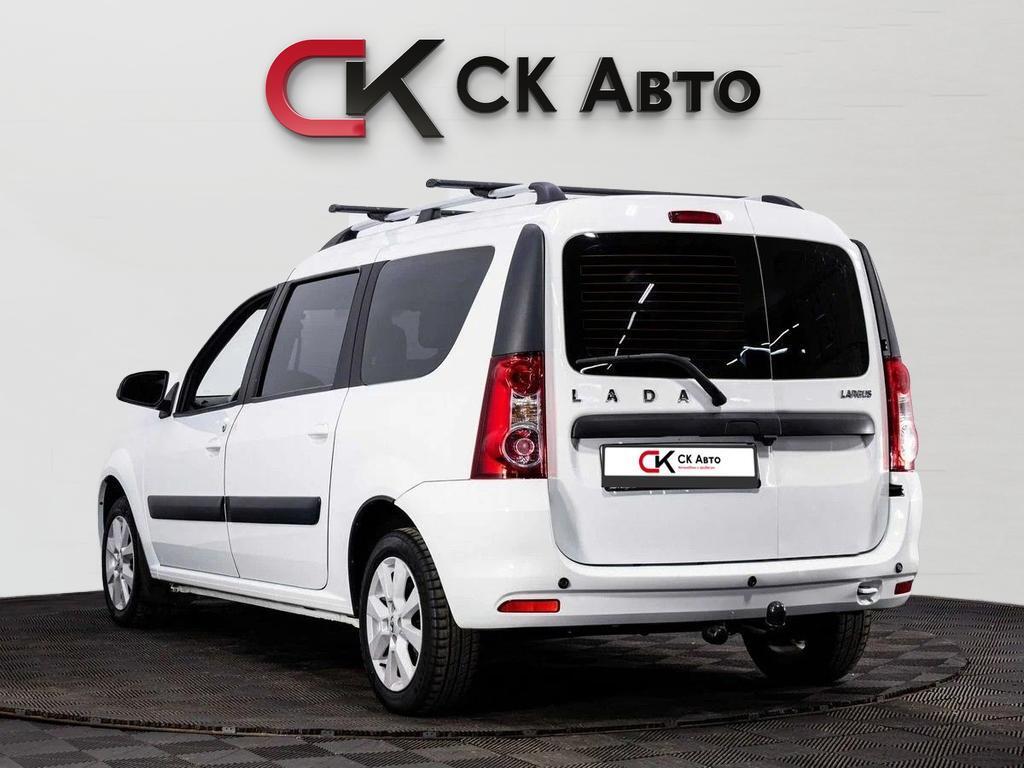 фото автомобиля 3
