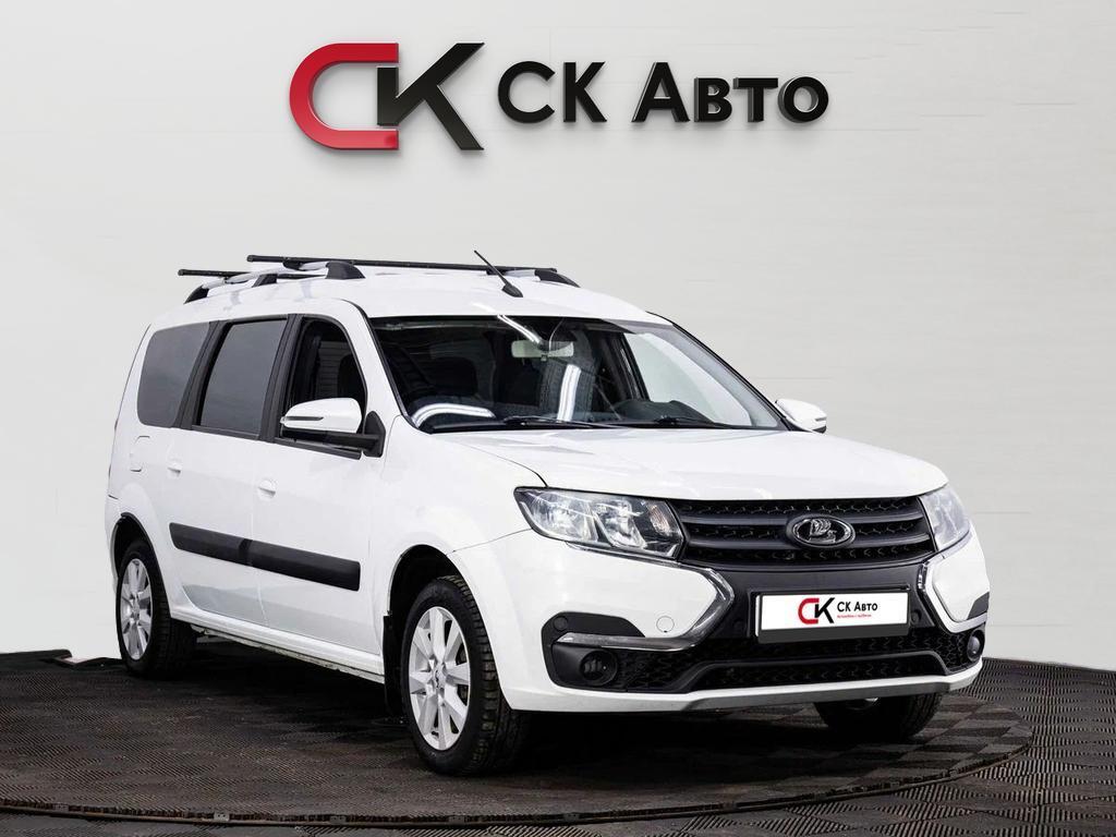 фото автомобиля 2