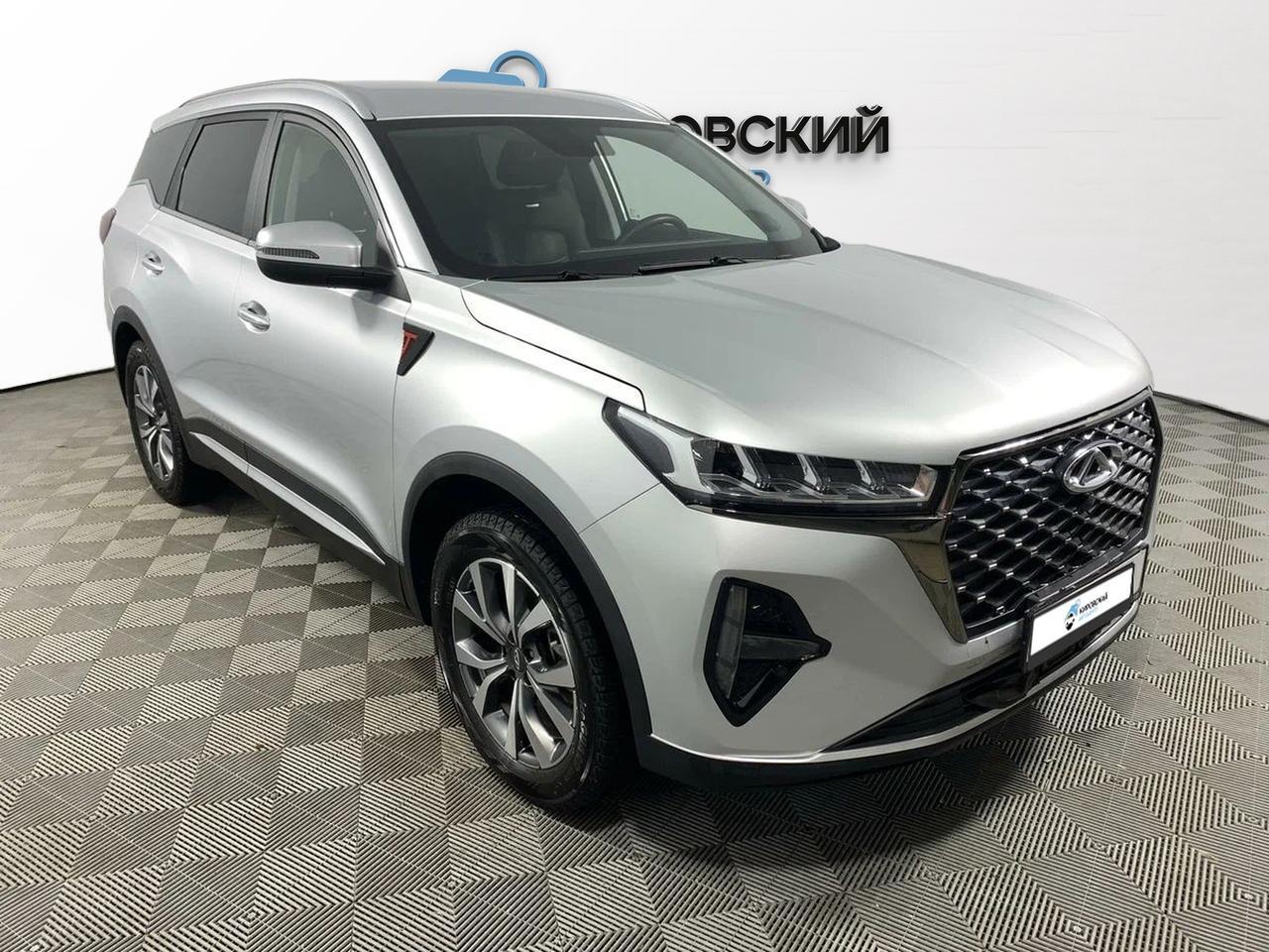 фото автомобиля 2