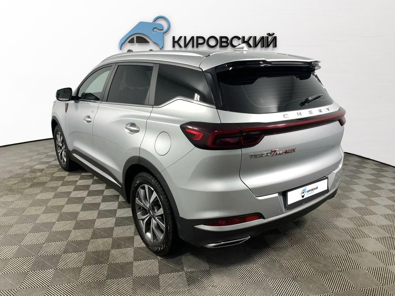 фото автомобиля 3