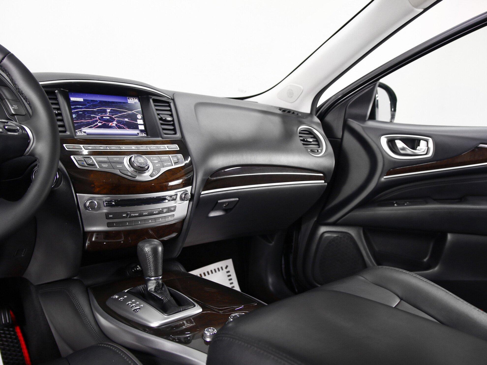 фото автомобиля 15